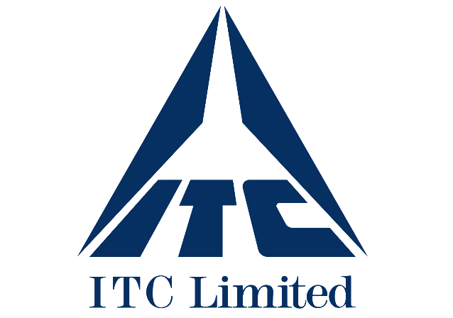ITC Logo